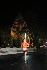 BIB: 21455
                            <button type="button" onclick="openModal(16335767)" class="btn btn-primary btn-sm float-right btn-popup" data-toggle="modal" data-target=".modal-high-quality">
                        <i class="fas fa-shopping-cart"></i> Add to Cart
                    </button>
                                            <button type="button" onclick="isThisMe(16335767, true)" class="btn btn-success btn-sm float-right btn-popup btn-isme hidden" data-toggle="tooltip" data-placement="bottom" title="นี่คือรูปของคุณใช่ไหม คลิกที่นี่เพื่อเอาเข้าอัลบั้ม">
                        <i class="fas fa-plus"></i> Add to album
                    </button>
                    <button type="button" onclick="isThisMe(16335767, false)" class="btn btn-warning btn-sm float-right btn-popup btn-isnotme hidden">
                        <i class="fas fa-ban"></i> Remove from album
                    </button>