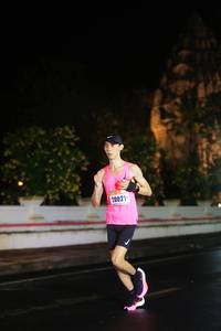 BIB: 20021
                            <button type="button" onclick="openModal(16316308)" class="btn btn-primary btn-sm float-right btn-popup" data-toggle="modal" data-target=".modal-high-quality">
                        <i class="fas fa-shopping-cart"></i> Add to Cart
                    </button>
                                            <button type="button" onclick="isThisMe(16316308, true)" class="btn btn-success btn-sm float-right btn-popup btn-isme hidden" data-toggle="tooltip" data-placement="bottom" title="นี่คือรูปของคุณใช่ไหม คลิกที่นี่เพื่อเอาเข้าอัลบั้ม">
                        <i class="fas fa-plus"></i> Add to album
                    </button>
                    <button type="button" onclick="isThisMe(16316308, false)" class="btn btn-warning btn-sm float-right btn-popup btn-isnotme hidden">
                        <i class="fas fa-ban"></i> Remove from album
                    </button>