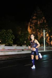 BIB: 
                            <button type="button" onclick="openModal(16311052)" class="btn btn-primary btn-sm float-right btn-popup" data-toggle="modal" data-target=".modal-high-quality">
                        <i class="fas fa-shopping-cart"></i> Add to Cart
                    </button>
                                            <button type="button" onclick="isThisMe(16311052, true)" class="btn btn-success btn-sm float-right btn-popup btn-isme hidden" data-toggle="tooltip" data-placement="bottom" title="นี่คือรูปของคุณใช่ไหม คลิกที่นี่เพื่อเอาเข้าอัลบั้ม">
                        <i class="fas fa-plus"></i> Add to album
                    </button>
                    <button type="button" onclick="isThisMe(16311052, false)" class="btn btn-warning btn-sm float-right btn-popup btn-isnotme hidden">
                        <i class="fas fa-ban"></i> Remove from album
                    </button>