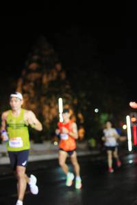 BIB: 
                            <button type="button" onclick="openModal(16325580)" class="btn btn-primary btn-sm float-right btn-popup" data-toggle="modal" data-target=".modal-high-quality">
                        <i class="fas fa-shopping-cart"></i> Add to Cart
                    </button>
                                            <button type="button" onclick="isThisMe(16325580, true)" class="btn btn-success btn-sm float-right btn-popup btn-isme hidden" data-toggle="tooltip" data-placement="bottom" title="นี่คือรูปของคุณใช่ไหม คลิกที่นี่เพื่อเอาเข้าอัลบั้ม">
                        <i class="fas fa-plus"></i> Add to album
                    </button>
                    <button type="button" onclick="isThisMe(16325580, false)" class="btn btn-warning btn-sm float-right btn-popup btn-isnotme hidden">
                        <i class="fas fa-ban"></i> Remove from album
                    </button>