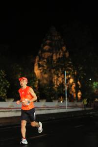 BIB: 
                            <button type="button" onclick="openModal(16344070)" class="btn btn-primary btn-sm float-right btn-popup" data-toggle="modal" data-target=".modal-high-quality">
                        <i class="fas fa-shopping-cart"></i> Add to Cart
                    </button>
                                            <button type="button" onclick="isThisMe(16344070, true)" class="btn btn-success btn-sm float-right btn-popup btn-isme hidden" data-toggle="tooltip" data-placement="bottom" title="นี่คือรูปของคุณใช่ไหม คลิกที่นี่เพื่อเอาเข้าอัลบั้ม">
                        <i class="fas fa-plus"></i> Add to album
                    </button>
                    <button type="button" onclick="isThisMe(16344070, false)" class="btn btn-warning btn-sm float-right btn-popup btn-isnotme hidden">
                        <i class="fas fa-ban"></i> Remove from album
                    </button>