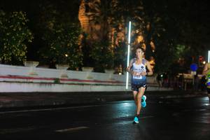 BIB: 122
                            <button type="button" onclick="openModal(16303489)" class="btn btn-primary btn-sm float-right btn-popup" data-toggle="modal" data-target=".modal-high-quality">
                        <i class="fas fa-shopping-cart"></i> Add to Cart
                    </button>
                                            <button type="button" onclick="isThisMe(16303489, true)" class="btn btn-success btn-sm float-right btn-popup btn-isme hidden" data-toggle="tooltip" data-placement="bottom" title="นี่คือรูปของคุณใช่ไหม คลิกที่นี่เพื่อเอาเข้าอัลบั้ม">
                        <i class="fas fa-plus"></i> Add to album
                    </button>
                    <button type="button" onclick="isThisMe(16303489, false)" class="btn btn-warning btn-sm float-right btn-popup btn-isnotme hidden">
                        <i class="fas fa-ban"></i> Remove from album
                    </button>