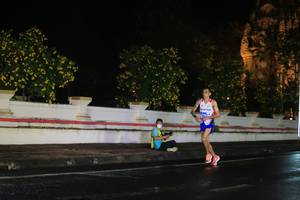 BIB: 
                            <button type="button" onclick="openModal(16297042)" class="btn btn-primary btn-sm float-right btn-popup" data-toggle="modal" data-target=".modal-high-quality">
                        <i class="fas fa-shopping-cart"></i> Add to Cart
                    </button>
                                            <button type="button" onclick="isThisMe(16297042, true)" class="btn btn-success btn-sm float-right btn-popup btn-isme hidden" data-toggle="tooltip" data-placement="bottom" title="นี่คือรูปของคุณใช่ไหม คลิกที่นี่เพื่อเอาเข้าอัลบั้ม">
                        <i class="fas fa-plus"></i> Add to album
                    </button>
                    <button type="button" onclick="isThisMe(16297042, false)" class="btn btn-warning btn-sm float-right btn-popup btn-isnotme hidden">
                        <i class="fas fa-ban"></i> Remove from album
                    </button>