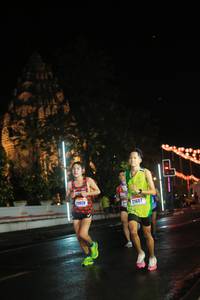 BIB: 20028, 21607
                            <button type="button" onclick="openModal(16376541)" class="btn btn-primary btn-sm float-right btn-popup" data-toggle="modal" data-target=".modal-high-quality">
                        <i class="fas fa-shopping-cart"></i> Add to Cart
                    </button>
                                            <button type="button" onclick="isThisMe(16376541, true)" class="btn btn-success btn-sm float-right btn-popup btn-isme hidden" data-toggle="tooltip" data-placement="bottom" title="นี่คือรูปของคุณใช่ไหม คลิกที่นี่เพื่อเอาเข้าอัลบั้ม">
                        <i class="fas fa-plus"></i> Add to album
                    </button>
                    <button type="button" onclick="isThisMe(16376541, false)" class="btn btn-warning btn-sm float-right btn-popup btn-isnotme hidden">
                        <i class="fas fa-ban"></i> Remove from album
                    </button>