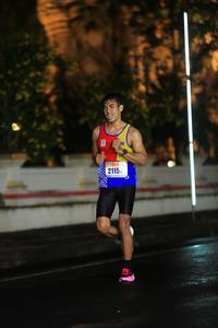 BIB: 2115
                            <button type="button" onclick="openModal(16313863)" class="btn btn-primary btn-sm float-right btn-popup" data-toggle="modal" data-target=".modal-high-quality">
                        <i class="fas fa-shopping-cart"></i> Add to Cart
                    </button>
                                            <button type="button" onclick="isThisMe(16313863, true)" class="btn btn-success btn-sm float-right btn-popup btn-isme hidden" data-toggle="tooltip" data-placement="bottom" title="นี่คือรูปของคุณใช่ไหม คลิกที่นี่เพื่อเอาเข้าอัลบั้ม">
                        <i class="fas fa-plus"></i> Add to album
                    </button>
                    <button type="button" onclick="isThisMe(16313863, false)" class="btn btn-warning btn-sm float-right btn-popup btn-isnotme hidden">
                        <i class="fas fa-ban"></i> Remove from album
                    </button>