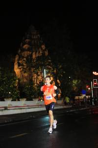 BIB: 21785
                            <button type="button" onclick="openModal(16323579)" class="btn btn-primary btn-sm float-right btn-popup" data-toggle="modal" data-target=".modal-high-quality">
                        <i class="fas fa-shopping-cart"></i> Add to Cart
                    </button>
                                            <button type="button" onclick="isThisMe(16323579, true)" class="btn btn-success btn-sm float-right btn-popup btn-isme hidden" data-toggle="tooltip" data-placement="bottom" title="นี่คือรูปของคุณใช่ไหม คลิกที่นี่เพื่อเอาเข้าอัลบั้ม">
                        <i class="fas fa-plus"></i> Add to album
                    </button>
                    <button type="button" onclick="isThisMe(16323579, false)" class="btn btn-warning btn-sm float-right btn-popup btn-isnotme hidden">
                        <i class="fas fa-ban"></i> Remove from album
                    </button>