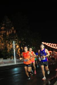 BIB: 2205, 20636
                            <button type="button" onclick="openModal(16370319)" class="btn btn-primary btn-sm float-right btn-popup" data-toggle="modal" data-target=".modal-high-quality">
                        <i class="fas fa-shopping-cart"></i> Add to Cart
                    </button>
                                            <button type="button" onclick="isThisMe(16370319, true)" class="btn btn-success btn-sm float-right btn-popup btn-isme hidden" data-toggle="tooltip" data-placement="bottom" title="นี่คือรูปของคุณใช่ไหม คลิกที่นี่เพื่อเอาเข้าอัลบั้ม">
                        <i class="fas fa-plus"></i> Add to album
                    </button>
                    <button type="button" onclick="isThisMe(16370319, false)" class="btn btn-warning btn-sm float-right btn-popup btn-isnotme hidden">
                        <i class="fas fa-ban"></i> Remove from album
                    </button>