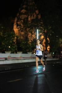 BIB: 050
                            <button type="button" onclick="openModal(16317487)" class="btn btn-primary btn-sm float-right btn-popup" data-toggle="modal" data-target=".modal-high-quality">
                        <i class="fas fa-shopping-cart"></i> Add to Cart
                    </button>
                                            <button type="button" onclick="isThisMe(16317487, true)" class="btn btn-success btn-sm float-right btn-popup btn-isme hidden" data-toggle="tooltip" data-placement="bottom" title="นี่คือรูปของคุณใช่ไหม คลิกที่นี่เพื่อเอาเข้าอัลบั้ม">
                        <i class="fas fa-plus"></i> Add to album
                    </button>
                    <button type="button" onclick="isThisMe(16317487, false)" class="btn btn-warning btn-sm float-right btn-popup btn-isnotme hidden">
                        <i class="fas fa-ban"></i> Remove from album
                    </button>