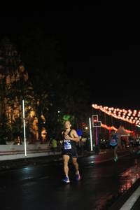 BIB: 
                            <button type="button" onclick="openModal(16324485)" class="btn btn-primary btn-sm float-right btn-popup" data-toggle="modal" data-target=".modal-high-quality">
                        <i class="fas fa-shopping-cart"></i> Add to Cart
                    </button>
                                            <button type="button" onclick="isThisMe(16324485, true)" class="btn btn-success btn-sm float-right btn-popup btn-isme hidden" data-toggle="tooltip" data-placement="bottom" title="นี่คือรูปของคุณใช่ไหม คลิกที่นี่เพื่อเอาเข้าอัลบั้ม">
                        <i class="fas fa-plus"></i> Add to album
                    </button>
                    <button type="button" onclick="isThisMe(16324485, false)" class="btn btn-warning btn-sm float-right btn-popup btn-isnotme hidden">
                        <i class="fas fa-ban"></i> Remove from album
                    </button>