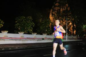 BIB: 20774
                            <button type="button" onclick="openModal(16306201)" class="btn btn-primary btn-sm float-right btn-popup" data-toggle="modal" data-target=".modal-high-quality">
                        <i class="fas fa-shopping-cart"></i> Add to Cart
                    </button>
                                            <button type="button" onclick="isThisMe(16306201, true)" class="btn btn-success btn-sm float-right btn-popup btn-isme hidden" data-toggle="tooltip" data-placement="bottom" title="นี่คือรูปของคุณใช่ไหม คลิกที่นี่เพื่อเอาเข้าอัลบั้ม">
                        <i class="fas fa-plus"></i> Add to album
                    </button>
                    <button type="button" onclick="isThisMe(16306201, false)" class="btn btn-warning btn-sm float-right btn-popup btn-isnotme hidden">
                        <i class="fas fa-ban"></i> Remove from album
                    </button>