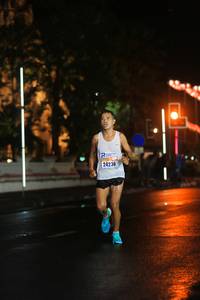 BIB: 24236
                            <button type="button" onclick="openModal(16308543)" class="btn btn-primary btn-sm float-right btn-popup" data-toggle="modal" data-target=".modal-high-quality">
                        <i class="fas fa-shopping-cart"></i> Add to Cart
                    </button>
                                            <button type="button" onclick="isThisMe(16308543, true)" class="btn btn-success btn-sm float-right btn-popup btn-isme hidden" data-toggle="tooltip" data-placement="bottom" title="นี่คือรูปของคุณใช่ไหม คลิกที่นี่เพื่อเอาเข้าอัลบั้ม">
                        <i class="fas fa-plus"></i> Add to album
                    </button>
                    <button type="button" onclick="isThisMe(16308543, false)" class="btn btn-warning btn-sm float-right btn-popup btn-isnotme hidden">
                        <i class="fas fa-ban"></i> Remove from album
                    </button>