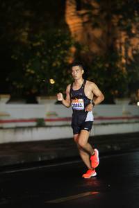 BIB: 20863
                            <button type="button" onclick="openModal(16313267)" class="btn btn-primary btn-sm float-right btn-popup" data-toggle="modal" data-target=".modal-high-quality">
                        <i class="fas fa-shopping-cart"></i> Add to Cart
                    </button>
                                            <button type="button" onclick="isThisMe(16313267, true)" class="btn btn-success btn-sm float-right btn-popup btn-isme hidden" data-toggle="tooltip" data-placement="bottom" title="นี่คือรูปของคุณใช่ไหม คลิกที่นี่เพื่อเอาเข้าอัลบั้ม">
                        <i class="fas fa-plus"></i> Add to album
                    </button>
                    <button type="button" onclick="isThisMe(16313267, false)" class="btn btn-warning btn-sm float-right btn-popup btn-isnotme hidden">
                        <i class="fas fa-ban"></i> Remove from album
                    </button>