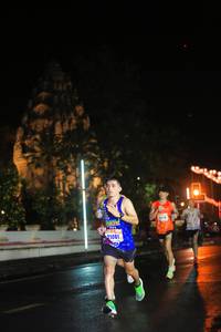 BIB: 21061
                            <button type="button" onclick="openModal(16325499)" class="btn btn-primary btn-sm float-right btn-popup" data-toggle="modal" data-target=".modal-high-quality">
                        <i class="fas fa-shopping-cart"></i> Add to Cart
                    </button>
                                            <button type="button" onclick="isThisMe(16325499, true)" class="btn btn-success btn-sm float-right btn-popup btn-isme hidden" data-toggle="tooltip" data-placement="bottom" title="นี่คือรูปของคุณใช่ไหม คลิกที่นี่เพื่อเอาเข้าอัลบั้ม">
                        <i class="fas fa-plus"></i> Add to album
                    </button>
                    <button type="button" onclick="isThisMe(16325499, false)" class="btn btn-warning btn-sm float-right btn-popup btn-isnotme hidden">
                        <i class="fas fa-ban"></i> Remove from album
                    </button>