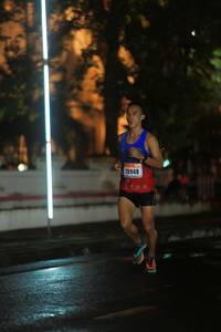 BIB: 20948
                            <button type="button" onclick="openModal(16314016)" class="btn btn-primary btn-sm float-right btn-popup" data-toggle="modal" data-target=".modal-high-quality">
                        <i class="fas fa-shopping-cart"></i> Add to Cart
                    </button>
                                            <button type="button" onclick="isThisMe(16314016, true)" class="btn btn-success btn-sm float-right btn-popup btn-isme hidden" data-toggle="tooltip" data-placement="bottom" title="นี่คือรูปของคุณใช่ไหม คลิกที่นี่เพื่อเอาเข้าอัลบั้ม">
                        <i class="fas fa-plus"></i> Add to album
                    </button>
                    <button type="button" onclick="isThisMe(16314016, false)" class="btn btn-warning btn-sm float-right btn-popup btn-isnotme hidden">
                        <i class="fas fa-ban"></i> Remove from album
                    </button>