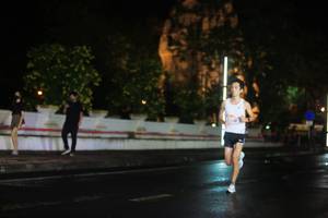 BIB: 
                            <button type="button" onclick="openModal(16300146)" class="btn btn-primary btn-sm float-right btn-popup" data-toggle="modal" data-target=".modal-high-quality">
                        <i class="fas fa-shopping-cart"></i> Add to Cart
                    </button>
                                            <button type="button" onclick="isThisMe(16300146, true)" class="btn btn-success btn-sm float-right btn-popup btn-isme hidden" data-toggle="tooltip" data-placement="bottom" title="นี่คือรูปของคุณใช่ไหม คลิกที่นี่เพื่อเอาเข้าอัลบั้ม">
                        <i class="fas fa-plus"></i> Add to album
                    </button>
                    <button type="button" onclick="isThisMe(16300146, false)" class="btn btn-warning btn-sm float-right btn-popup btn-isnotme hidden">
                        <i class="fas fa-ban"></i> Remove from album
                    </button>