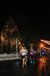 BIB: 263
                            <button type="button" onclick="openModal(16345223)" class="btn btn-primary btn-sm float-right btn-popup" data-toggle="modal" data-target=".modal-high-quality">
                        <i class="fas fa-shopping-cart"></i> Add to Cart
                    </button>
                                            <button type="button" onclick="isThisMe(16345223, true)" class="btn btn-success btn-sm float-right btn-popup btn-isme hidden" data-toggle="tooltip" data-placement="bottom" title="นี่คือรูปของคุณใช่ไหม คลิกที่นี่เพื่อเอาเข้าอัลบั้ม">
                        <i class="fas fa-plus"></i> Add to album
                    </button>
                    <button type="button" onclick="isThisMe(16345223, false)" class="btn btn-warning btn-sm float-right btn-popup btn-isnotme hidden">
                        <i class="fas fa-ban"></i> Remove from album
                    </button>