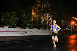 BIB: 
                            <button type="button" onclick="openModal(16306152)" class="btn btn-primary btn-sm float-right btn-popup" data-toggle="modal" data-target=".modal-high-quality">
                        <i class="fas fa-shopping-cart"></i> Add to Cart
                    </button>
                                            <button type="button" onclick="isThisMe(16306152, true)" class="btn btn-success btn-sm float-right btn-popup btn-isme hidden" data-toggle="tooltip" data-placement="bottom" title="นี่คือรูปของคุณใช่ไหม คลิกที่นี่เพื่อเอาเข้าอัลบั้ม">
                        <i class="fas fa-plus"></i> Add to album
                    </button>
                    <button type="button" onclick="isThisMe(16306152, false)" class="btn btn-warning btn-sm float-right btn-popup btn-isnotme hidden">
                        <i class="fas fa-ban"></i> Remove from album
                    </button>