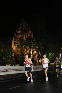 BIB: 
                            <button type="button" onclick="openModal(16338080)" class="btn btn-primary btn-sm float-right btn-popup" data-toggle="modal" data-target=".modal-high-quality">
                        <i class="fas fa-shopping-cart"></i> Add to Cart
                    </button>
                                            <button type="button" onclick="isThisMe(16338080, true)" class="btn btn-success btn-sm float-right btn-popup btn-isme hidden" data-toggle="tooltip" data-placement="bottom" title="นี่คือรูปของคุณใช่ไหม คลิกที่นี่เพื่อเอาเข้าอัลบั้ม">
                        <i class="fas fa-plus"></i> Add to album
                    </button>
                    <button type="button" onclick="isThisMe(16338080, false)" class="btn btn-warning btn-sm float-right btn-popup btn-isnotme hidden">
                        <i class="fas fa-ban"></i> Remove from album
                    </button>