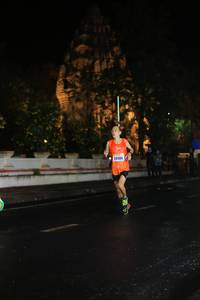 BIB: 20508
                            <button type="button" onclick="openModal(16312192)" class="btn btn-primary btn-sm float-right btn-popup" data-toggle="modal" data-target=".modal-high-quality">
                        <i class="fas fa-shopping-cart"></i> Add to Cart
                    </button>
                                            <button type="button" onclick="isThisMe(16312192, true)" class="btn btn-success btn-sm float-right btn-popup btn-isme hidden" data-toggle="tooltip" data-placement="bottom" title="นี่คือรูปของคุณใช่ไหม คลิกที่นี่เพื่อเอาเข้าอัลบั้ม">
                        <i class="fas fa-plus"></i> Add to album
                    </button>
                    <button type="button" onclick="isThisMe(16312192, false)" class="btn btn-warning btn-sm float-right btn-popup btn-isnotme hidden">
                        <i class="fas fa-ban"></i> Remove from album
                    </button>