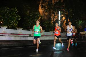 BIB: 24204
                            <button type="button" onclick="openModal(16299159)" class="btn btn-primary btn-sm float-right btn-popup" data-toggle="modal" data-target=".modal-high-quality">
                        <i class="fas fa-shopping-cart"></i> Add to Cart
                    </button>
                                            <button type="button" onclick="isThisMe(16299159, true)" class="btn btn-success btn-sm float-right btn-popup btn-isme hidden" data-toggle="tooltip" data-placement="bottom" title="นี่คือรูปของคุณใช่ไหม คลิกที่นี่เพื่อเอาเข้าอัลบั้ม">
                        <i class="fas fa-plus"></i> Add to album
                    </button>
                    <button type="button" onclick="isThisMe(16299159, false)" class="btn btn-warning btn-sm float-right btn-popup btn-isnotme hidden">
                        <i class="fas fa-ban"></i> Remove from album
                    </button>