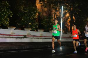 BIB: 24204, 0452
                            <button type="button" onclick="openModal(16299127)" class="btn btn-primary btn-sm float-right btn-popup" data-toggle="modal" data-target=".modal-high-quality">
                        <i class="fas fa-shopping-cart"></i> Add to Cart
                    </button>
                                            <button type="button" onclick="isThisMe(16299127, true)" class="btn btn-success btn-sm float-right btn-popup btn-isme hidden" data-toggle="tooltip" data-placement="bottom" title="นี่คือรูปของคุณใช่ไหม คลิกที่นี่เพื่อเอาเข้าอัลบั้ม">
                        <i class="fas fa-plus"></i> Add to album
                    </button>
                    <button type="button" onclick="isThisMe(16299127, false)" class="btn btn-warning btn-sm float-right btn-popup btn-isnotme hidden">
                        <i class="fas fa-ban"></i> Remove from album
                    </button>