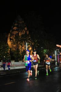 BIB: 9943
                            <button type="button" onclick="openModal(16333423)" class="btn btn-primary btn-sm float-right btn-popup" data-toggle="modal" data-target=".modal-high-quality">
                        <i class="fas fa-shopping-cart"></i> Add to Cart
                    </button>
                                            <button type="button" onclick="isThisMe(16333423, true)" class="btn btn-success btn-sm float-right btn-popup btn-isme hidden" data-toggle="tooltip" data-placement="bottom" title="นี่คือรูปของคุณใช่ไหม คลิกที่นี่เพื่อเอาเข้าอัลบั้ม">
                        <i class="fas fa-plus"></i> Add to album
                    </button>
                    <button type="button" onclick="isThisMe(16333423, false)" class="btn btn-warning btn-sm float-right btn-popup btn-isnotme hidden">
                        <i class="fas fa-ban"></i> Remove from album
                    </button>