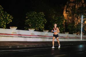 BIB: 
                            <button type="button" onclick="openModal(16297175)" class="btn btn-primary btn-sm float-right btn-popup" data-toggle="modal" data-target=".modal-high-quality">
                        <i class="fas fa-shopping-cart"></i> Add to Cart
                    </button>
                                            <button type="button" onclick="isThisMe(16297175, true)" class="btn btn-success btn-sm float-right btn-popup btn-isme hidden" data-toggle="tooltip" data-placement="bottom" title="นี่คือรูปของคุณใช่ไหม คลิกที่นี่เพื่อเอาเข้าอัลบั้ม">
                        <i class="fas fa-plus"></i> Add to album
                    </button>
                    <button type="button" onclick="isThisMe(16297175, false)" class="btn btn-warning btn-sm float-right btn-popup btn-isnotme hidden">
                        <i class="fas fa-ban"></i> Remove from album
                    </button>