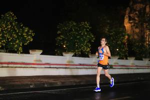 BIB: 
                            <button type="button" onclick="openModal(16298749)" class="btn btn-primary btn-sm float-right btn-popup" data-toggle="modal" data-target=".modal-high-quality">
                        <i class="fas fa-shopping-cart"></i> Add to Cart
                    </button>
                                            <button type="button" onclick="isThisMe(16298749, true)" class="btn btn-success btn-sm float-right btn-popup btn-isme hidden" data-toggle="tooltip" data-placement="bottom" title="นี่คือรูปของคุณใช่ไหม คลิกที่นี่เพื่อเอาเข้าอัลบั้ม">
                        <i class="fas fa-plus"></i> Add to album
                    </button>
                    <button type="button" onclick="isThisMe(16298749, false)" class="btn btn-warning btn-sm float-right btn-popup btn-isnotme hidden">
                        <i class="fas fa-ban"></i> Remove from album
                    </button>