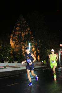 BIB: 40885
                            <button type="button" onclick="openModal(16322803)" class="btn btn-primary btn-sm float-right btn-popup" data-toggle="modal" data-target=".modal-high-quality">
                        <i class="fas fa-shopping-cart"></i> Add to Cart
                    </button>
                                            <button type="button" onclick="isThisMe(16322803, true)" class="btn btn-success btn-sm float-right btn-popup btn-isme hidden" data-toggle="tooltip" data-placement="bottom" title="นี่คือรูปของคุณใช่ไหม คลิกที่นี่เพื่อเอาเข้าอัลบั้ม">
                        <i class="fas fa-plus"></i> Add to album
                    </button>
                    <button type="button" onclick="isThisMe(16322803, false)" class="btn btn-warning btn-sm float-right btn-popup btn-isnotme hidden">
                        <i class="fas fa-ban"></i> Remove from album
                    </button>