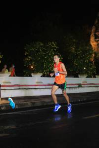 BIB: 
                            <button type="button" onclick="openModal(16314589)" class="btn btn-primary btn-sm float-right btn-popup" data-toggle="modal" data-target=".modal-high-quality">
                        <i class="fas fa-shopping-cart"></i> Add to Cart
                    </button>
                                            <button type="button" onclick="isThisMe(16314589, true)" class="btn btn-success btn-sm float-right btn-popup btn-isme hidden" data-toggle="tooltip" data-placement="bottom" title="นี่คือรูปของคุณใช่ไหม คลิกที่นี่เพื่อเอาเข้าอัลบั้ม">
                        <i class="fas fa-plus"></i> Add to album
                    </button>
                    <button type="button" onclick="isThisMe(16314589, false)" class="btn btn-warning btn-sm float-right btn-popup btn-isnotme hidden">
                        <i class="fas fa-ban"></i> Remove from album
                    </button>