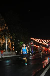 BIB: 200
                            <button type="button" onclick="openModal(16321296)" class="btn btn-primary btn-sm float-right btn-popup" data-toggle="modal" data-target=".modal-high-quality">
                        <i class="fas fa-shopping-cart"></i> Add to Cart
                    </button>
                                            <button type="button" onclick="isThisMe(16321296, true)" class="btn btn-success btn-sm float-right btn-popup btn-isme hidden" data-toggle="tooltip" data-placement="bottom" title="นี่คือรูปของคุณใช่ไหม คลิกที่นี่เพื่อเอาเข้าอัลบั้ม">
                        <i class="fas fa-plus"></i> Add to album
                    </button>
                    <button type="button" onclick="isThisMe(16321296, false)" class="btn btn-warning btn-sm float-right btn-popup btn-isnotme hidden">
                        <i class="fas fa-ban"></i> Remove from album
                    </button>