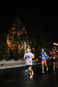 BIB: 24326, 8226
                            <button type="button" onclick="openModal(16384445)" class="btn btn-primary btn-sm float-right btn-popup" data-toggle="modal" data-target=".modal-high-quality">
                        <i class="fas fa-shopping-cart"></i> Add to Cart
                    </button>
                                            <button type="button" onclick="isThisMe(16384445, true)" class="btn btn-success btn-sm float-right btn-popup btn-isme hidden" data-toggle="tooltip" data-placement="bottom" title="นี่คือรูปของคุณใช่ไหม คลิกที่นี่เพื่อเอาเข้าอัลบั้ม">
                        <i class="fas fa-plus"></i> Add to album
                    </button>
                    <button type="button" onclick="isThisMe(16384445, false)" class="btn btn-warning btn-sm float-right btn-popup btn-isnotme hidden">
                        <i class="fas fa-ban"></i> Remove from album
                    </button>