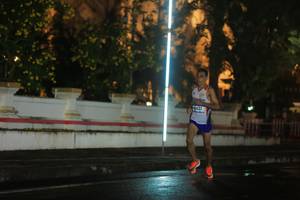 BIB: 9637
                            <button type="button" onclick="openModal(16297101)" class="btn btn-primary btn-sm float-right btn-popup" data-toggle="modal" data-target=".modal-high-quality">
                        <i class="fas fa-shopping-cart"></i> Add to Cart
                    </button>
                                            <button type="button" onclick="isThisMe(16297101, true)" class="btn btn-success btn-sm float-right btn-popup btn-isme hidden" data-toggle="tooltip" data-placement="bottom" title="นี่คือรูปของคุณใช่ไหม คลิกที่นี่เพื่อเอาเข้าอัลบั้ม">
                        <i class="fas fa-plus"></i> Add to album
                    </button>
                    <button type="button" onclick="isThisMe(16297101, false)" class="btn btn-warning btn-sm float-right btn-popup btn-isnotme hidden">
                        <i class="fas fa-ban"></i> Remove from album
                    </button>