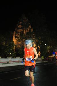 BIB: 21350
                            <button type="button" onclick="openModal(16383177)" class="btn btn-primary btn-sm float-right btn-popup" data-toggle="modal" data-target=".modal-high-quality">
                        <i class="fas fa-shopping-cart"></i> Add to Cart
                    </button>
                                            <button type="button" onclick="isThisMe(16383177, true)" class="btn btn-success btn-sm float-right btn-popup btn-isme hidden" data-toggle="tooltip" data-placement="bottom" title="นี่คือรูปของคุณใช่ไหม คลิกที่นี่เพื่อเอาเข้าอัลบั้ม">
                        <i class="fas fa-plus"></i> Add to album
                    </button>
                    <button type="button" onclick="isThisMe(16383177, false)" class="btn btn-warning btn-sm float-right btn-popup btn-isnotme hidden">
                        <i class="fas fa-ban"></i> Remove from album
                    </button>