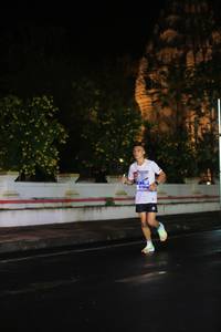 BIB: 41181
                            <button type="button" onclick="openModal(16313676)" class="btn btn-primary btn-sm float-right btn-popup" data-toggle="modal" data-target=".modal-high-quality">
                        <i class="fas fa-shopping-cart"></i> Add to Cart
                    </button>
                                            <button type="button" onclick="isThisMe(16313676, true)" class="btn btn-success btn-sm float-right btn-popup btn-isme hidden" data-toggle="tooltip" data-placement="bottom" title="นี่คือรูปของคุณใช่ไหม คลิกที่นี่เพื่อเอาเข้าอัลบั้ม">
                        <i class="fas fa-plus"></i> Add to album
                    </button>
                    <button type="button" onclick="isThisMe(16313676, false)" class="btn btn-warning btn-sm float-right btn-popup btn-isnotme hidden">
                        <i class="fas fa-ban"></i> Remove from album
                    </button>