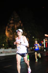 BIB: 586
                            <button type="button" onclick="openModal(16321706)" class="btn btn-primary btn-sm float-right btn-popup" data-toggle="modal" data-target=".modal-high-quality">
                        <i class="fas fa-shopping-cart"></i> Add to Cart
                    </button>
                                            <button type="button" onclick="isThisMe(16321706, true)" class="btn btn-success btn-sm float-right btn-popup btn-isme hidden" data-toggle="tooltip" data-placement="bottom" title="นี่คือรูปของคุณใช่ไหม คลิกที่นี่เพื่อเอาเข้าอัลบั้ม">
                        <i class="fas fa-plus"></i> Add to album
                    </button>
                    <button type="button" onclick="isThisMe(16321706, false)" class="btn btn-warning btn-sm float-right btn-popup btn-isnotme hidden">
                        <i class="fas fa-ban"></i> Remove from album
                    </button>