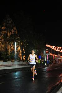 BIB: 24243
                            <button type="button" onclick="openModal(16319683)" class="btn btn-primary btn-sm float-right btn-popup" data-toggle="modal" data-target=".modal-high-quality">
                        <i class="fas fa-shopping-cart"></i> Add to Cart
                    </button>
                                            <button type="button" onclick="isThisMe(16319683, true)" class="btn btn-success btn-sm float-right btn-popup btn-isme hidden" data-toggle="tooltip" data-placement="bottom" title="นี่คือรูปของคุณใช่ไหม คลิกที่นี่เพื่อเอาเข้าอัลบั้ม">
                        <i class="fas fa-plus"></i> Add to album
                    </button>
                    <button type="button" onclick="isThisMe(16319683, false)" class="btn btn-warning btn-sm float-right btn-popup btn-isnotme hidden">
                        <i class="fas fa-ban"></i> Remove from album
                    </button>