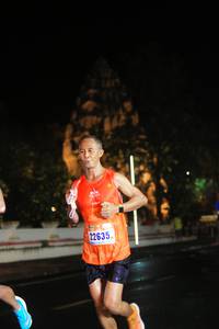 BIB: 22635
                            <button type="button" onclick="openModal(16378095)" class="btn btn-primary btn-sm float-right btn-popup" data-toggle="modal" data-target=".modal-high-quality">
                        <i class="fas fa-shopping-cart"></i> Add to Cart
                    </button>
                                            <button type="button" onclick="isThisMe(16378095, true)" class="btn btn-success btn-sm float-right btn-popup btn-isme hidden" data-toggle="tooltip" data-placement="bottom" title="นี่คือรูปของคุณใช่ไหม คลิกที่นี่เพื่อเอาเข้าอัลบั้ม">
                        <i class="fas fa-plus"></i> Add to album
                    </button>
                    <button type="button" onclick="isThisMe(16378095, false)" class="btn btn-warning btn-sm float-right btn-popup btn-isnotme hidden">
                        <i class="fas fa-ban"></i> Remove from album
                    </button>