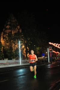 BIB: 2005
                            <button type="button" onclick="openModal(16374846)" class="btn btn-primary btn-sm float-right btn-popup" data-toggle="modal" data-target=".modal-high-quality">
                        <i class="fas fa-shopping-cart"></i> Add to Cart
                    </button>
                                            <button type="button" onclick="isThisMe(16374846, true)" class="btn btn-success btn-sm float-right btn-popup btn-isme hidden" data-toggle="tooltip" data-placement="bottom" title="นี่คือรูปของคุณใช่ไหม คลิกที่นี่เพื่อเอาเข้าอัลบั้ม">
                        <i class="fas fa-plus"></i> Add to album
                    </button>
                    <button type="button" onclick="isThisMe(16374846, false)" class="btn btn-warning btn-sm float-right btn-popup btn-isnotme hidden">
                        <i class="fas fa-ban"></i> Remove from album
                    </button>