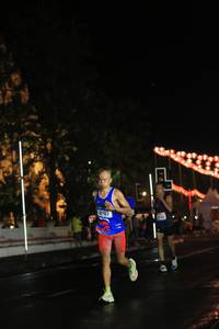 BIB: 
                            <button type="button" onclick="openModal(16381826)" class="btn btn-primary btn-sm float-right btn-popup" data-toggle="modal" data-target=".modal-high-quality">
                        <i class="fas fa-shopping-cart"></i> Add to Cart
                    </button>
                                            <button type="button" onclick="isThisMe(16381826, true)" class="btn btn-success btn-sm float-right btn-popup btn-isme hidden" data-toggle="tooltip" data-placement="bottom" title="นี่คือรูปของคุณใช่ไหม คลิกที่นี่เพื่อเอาเข้าอัลบั้ม">
                        <i class="fas fa-plus"></i> Add to album
                    </button>
                    <button type="button" onclick="isThisMe(16381826, false)" class="btn btn-warning btn-sm float-right btn-popup btn-isnotme hidden">
                        <i class="fas fa-ban"></i> Remove from album
                    </button>