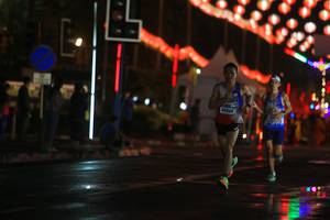 BIB: 
                            <button type="button" onclick="openModal(16306404)" class="btn btn-primary btn-sm float-right btn-popup" data-toggle="modal" data-target=".modal-high-quality">
                        <i class="fas fa-shopping-cart"></i> Add to Cart
                    </button>
                                            <button type="button" onclick="isThisMe(16306404, true)" class="btn btn-success btn-sm float-right btn-popup btn-isme hidden" data-toggle="tooltip" data-placement="bottom" title="นี่คือรูปของคุณใช่ไหม คลิกที่นี่เพื่อเอาเข้าอัลบั้ม">
                        <i class="fas fa-plus"></i> Add to album
                    </button>
                    <button type="button" onclick="isThisMe(16306404, false)" class="btn btn-warning btn-sm float-right btn-popup btn-isnotme hidden">
                        <i class="fas fa-ban"></i> Remove from album
                    </button>