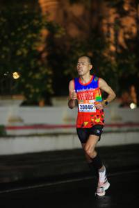 BIB: 20046
                            <button type="button" onclick="openModal(16312799)" class="btn btn-primary btn-sm float-right btn-popup" data-toggle="modal" data-target=".modal-high-quality">
                        <i class="fas fa-shopping-cart"></i> Add to Cart
                    </button>
                                            <button type="button" onclick="isThisMe(16312799, true)" class="btn btn-success btn-sm float-right btn-popup btn-isme hidden" data-toggle="tooltip" data-placement="bottom" title="นี่คือรูปของคุณใช่ไหม คลิกที่นี่เพื่อเอาเข้าอัลบั้ม">
                        <i class="fas fa-plus"></i> Add to album
                    </button>
                    <button type="button" onclick="isThisMe(16312799, false)" class="btn btn-warning btn-sm float-right btn-popup btn-isnotme hidden">
                        <i class="fas fa-ban"></i> Remove from album
                    </button>