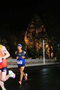 BIB: 41176
                            <button type="button" onclick="openModal(16381031)" class="btn btn-primary btn-sm float-right btn-popup" data-toggle="modal" data-target=".modal-high-quality">
                        <i class="fas fa-shopping-cart"></i> Add to Cart
                    </button>
                                            <button type="button" onclick="isThisMe(16381031, true)" class="btn btn-success btn-sm float-right btn-popup btn-isme hidden" data-toggle="tooltip" data-placement="bottom" title="นี่คือรูปของคุณใช่ไหม คลิกที่นี่เพื่อเอาเข้าอัลบั้ม">
                        <i class="fas fa-plus"></i> Add to album
                    </button>
                    <button type="button" onclick="isThisMe(16381031, false)" class="btn btn-warning btn-sm float-right btn-popup btn-isnotme hidden">
                        <i class="fas fa-ban"></i> Remove from album
                    </button>