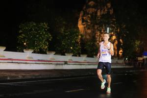 BIB: 21453
                            <button type="button" onclick="openModal(16304851)" class="btn btn-primary btn-sm float-right btn-popup" data-toggle="modal" data-target=".modal-high-quality">
                        <i class="fas fa-shopping-cart"></i> Add to Cart
                    </button>
                                            <button type="button" onclick="isThisMe(16304851, true)" class="btn btn-success btn-sm float-right btn-popup btn-isme hidden" data-toggle="tooltip" data-placement="bottom" title="นี่คือรูปของคุณใช่ไหม คลิกที่นี่เพื่อเอาเข้าอัลบั้ม">
                        <i class="fas fa-plus"></i> Add to album
                    </button>
                    <button type="button" onclick="isThisMe(16304851, false)" class="btn btn-warning btn-sm float-right btn-popup btn-isnotme hidden">
                        <i class="fas fa-ban"></i> Remove from album
                    </button>