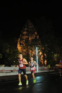 BIB: 12357
                            <button type="button" onclick="openModal(16352537)" class="btn btn-primary btn-sm float-right btn-popup" data-toggle="modal" data-target=".modal-high-quality">
                        <i class="fas fa-shopping-cart"></i> Add to Cart
                    </button>
                                            <button type="button" onclick="isThisMe(16352537, true)" class="btn btn-success btn-sm float-right btn-popup btn-isme hidden" data-toggle="tooltip" data-placement="bottom" title="นี่คือรูปของคุณใช่ไหม คลิกที่นี่เพื่อเอาเข้าอัลบั้ม">
                        <i class="fas fa-plus"></i> Add to album
                    </button>
                    <button type="button" onclick="isThisMe(16352537, false)" class="btn btn-warning btn-sm float-right btn-popup btn-isnotme hidden">
                        <i class="fas fa-ban"></i> Remove from album
                    </button>