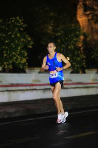 BIB: 22078
                            <button type="button" onclick="openModal(16313538)" class="btn btn-primary btn-sm float-right btn-popup" data-toggle="modal" data-target=".modal-high-quality">
                        <i class="fas fa-shopping-cart"></i> Add to Cart
                    </button>
                                            <button type="button" onclick="isThisMe(16313538, true)" class="btn btn-success btn-sm float-right btn-popup btn-isme hidden" data-toggle="tooltip" data-placement="bottom" title="นี่คือรูปของคุณใช่ไหม คลิกที่นี่เพื่อเอาเข้าอัลบั้ม">
                        <i class="fas fa-plus"></i> Add to album
                    </button>
                    <button type="button" onclick="isThisMe(16313538, false)" class="btn btn-warning btn-sm float-right btn-popup btn-isnotme hidden">
                        <i class="fas fa-ban"></i> Remove from album
                    </button>