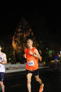 BIB: 12635
                            <button type="button" onclick="openModal(16378136)" class="btn btn-primary btn-sm float-right btn-popup" data-toggle="modal" data-target=".modal-high-quality">
                        <i class="fas fa-shopping-cart"></i> Add to Cart
                    </button>
                                            <button type="button" onclick="isThisMe(16378136, true)" class="btn btn-success btn-sm float-right btn-popup btn-isme hidden" data-toggle="tooltip" data-placement="bottom" title="นี่คือรูปของคุณใช่ไหม คลิกที่นี่เพื่อเอาเข้าอัลบั้ม">
                        <i class="fas fa-plus"></i> Add to album
                    </button>
                    <button type="button" onclick="isThisMe(16378136, false)" class="btn btn-warning btn-sm float-right btn-popup btn-isnotme hidden">
                        <i class="fas fa-ban"></i> Remove from album
                    </button>