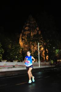 BIB: 25058
                            <button type="button" onclick="openModal(16324610)" class="btn btn-primary btn-sm float-right btn-popup" data-toggle="modal" data-target=".modal-high-quality">
                        <i class="fas fa-shopping-cart"></i> Add to Cart
                    </button>
                                            <button type="button" onclick="isThisMe(16324610, true)" class="btn btn-success btn-sm float-right btn-popup btn-isme hidden" data-toggle="tooltip" data-placement="bottom" title="นี่คือรูปของคุณใช่ไหม คลิกที่นี่เพื่อเอาเข้าอัลบั้ม">
                        <i class="fas fa-plus"></i> Add to album
                    </button>
                    <button type="button" onclick="isThisMe(16324610, false)" class="btn btn-warning btn-sm float-right btn-popup btn-isnotme hidden">
                        <i class="fas fa-ban"></i> Remove from album
                    </button>