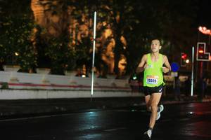 BIB: 20509, 
                            <button type="button" onclick="openModal(16301911)" class="btn btn-primary btn-sm float-right btn-popup" data-toggle="modal" data-target=".modal-high-quality">
                        <i class="fas fa-shopping-cart"></i> Add to Cart
                    </button>
                                            <button type="button" onclick="isThisMe(16301911, true)" class="btn btn-success btn-sm float-right btn-popup btn-isme hidden" data-toggle="tooltip" data-placement="bottom" title="นี่คือรูปของคุณใช่ไหม คลิกที่นี่เพื่อเอาเข้าอัลบั้ม">
                        <i class="fas fa-plus"></i> Add to album
                    </button>
                    <button type="button" onclick="isThisMe(16301911, false)" class="btn btn-warning btn-sm float-right btn-popup btn-isnotme hidden">
                        <i class="fas fa-ban"></i> Remove from album
                    </button>