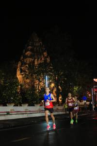 BIB: 
                            <button type="button" onclick="openModal(16351954)" class="btn btn-primary btn-sm float-right btn-popup" data-toggle="modal" data-target=".modal-high-quality">
                        <i class="fas fa-shopping-cart"></i> Add to Cart
                    </button>
                                            <button type="button" onclick="isThisMe(16351954, true)" class="btn btn-success btn-sm float-right btn-popup btn-isme hidden" data-toggle="tooltip" data-placement="bottom" title="นี่คือรูปของคุณใช่ไหม คลิกที่นี่เพื่อเอาเข้าอัลบั้ม">
                        <i class="fas fa-plus"></i> Add to album
                    </button>
                    <button type="button" onclick="isThisMe(16351954, false)" class="btn btn-warning btn-sm float-right btn-popup btn-isnotme hidden">
                        <i class="fas fa-ban"></i> Remove from album
                    </button>